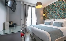 Splendid Hôtel
